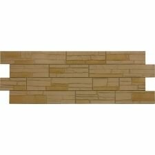 Узнать характеристики: Цокольный сайдинг Docke Фасадные панели коллекции Stein Bronzenstein бронзовый (песчаник) Цокольный сайдинг Docke Фасадные панели коллекции Stein Bronzenstein бронзовый (песчаник)