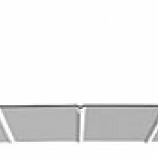 Узнать характеристики: Виниловый сайдинг Docke J-фаска (пломбир) 3,05 м. Виниловый сайдинг Docke J-фаска (пломбир) 3,05 м.