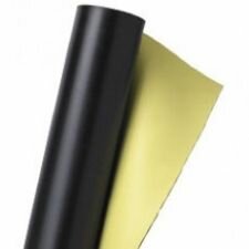 Узнать характеристики: ПВХ мембрана Vinitex SL 1.5 ПВХ мембрана Vinitex SL 1.5