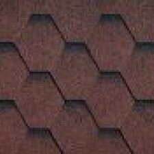 Узнать характеристики: Битумная черепица KATEPAL Katrilly (Кора дерева) Битумная черепица KATEPAL Katrilly (Кора дерева)