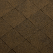 Узнать характеристики: KATEPAL Битумная черепица Super Foxy (Коричневый) KATEPAL Битумная черепица Super Foxy (Коричневый)