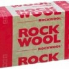 Узнать характеристики: Утеплитель ROCKWOOL STROPROCK 1000х600х50 (1,8м2) Утеплитель ROCKWOOL STROPROCK 1000х600х50 (1,8м2)