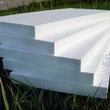 Узнать характеристики: ПЕНОПЛАСТ "СТОЛИТ" 25 УНИВЕРСАЛ» (8-9 кг.) ПЕНОПЛАСТ "СТОЛИТ" 25 УНИВЕРСАЛ» (8-9 кг.)