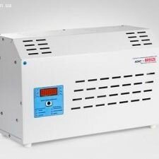 Узнать характеристики: Стабилизаторы напряжения - НОНС-BREEZE-7500 Стабилизаторы напряжения - НОНС-BREEZE-7500