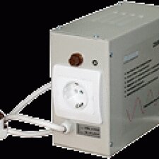 Узнать характеристики: Стабилизаторы напряжения - Phantom VS-724 Стабилизаторы напряжения - Phantom VS-724