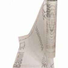 Узнать характеристики: Baumit StrongTex панцирная стеклосетка, плотность 340 гр/м2 Baumit StrongTex панцирная стеклосетка, плотность 340 гр/м2