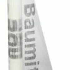 Узнать характеристики: Baumit StarTex стеклосетка R 116, плотность 150 гр/м2 Baumit StarTex стеклосетка R 116, плотность 150 гр/м2