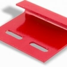 Узнать характеристики: Снегозадерживающие решетки и снегорезы Снегозадерживающие решетки и снегорезы