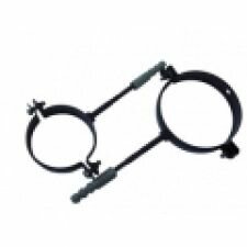 Узнать характеристики: Водосточная система Profil Держатель Трубы L-100 90/75 (металлический) Водосточная система Profil Держатель Трубы L-100 90/75 (металлический)