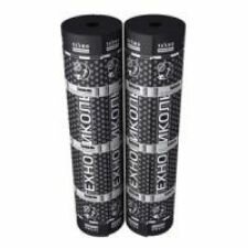 Узнать характеристики: Биполь ЭПП 30 Биполь ЭПП 30