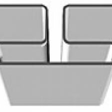 Узнать характеристики: Виниловый сайдинг Docke H-профиль (Банан/Капучино/Карамель/Крем-брюле/Киви/Лимон/Персик/Пломбир/Сливки) 3,05 м. Виниловый сайдинг Docke H-профиль (Банан/Капучино/Карамель/Крем-брюле/Киви/Лимон/Персик/Пломбир/Сливки) 3,05 м.