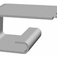 Узнать характеристики: Виниловый сайдинг Docke J-профиль (Банан/Капучино/Карамель/Крем-брюле/Киви/Лимон/Персик/Пломбир/Сливки) 3,05 м. Виниловый сайдинг Docke J-профиль (Банан/Капучино/Карамель/Крем-брюле/Киви/Лимон/Персик/Пломбир/Сливки) 3,05 м.