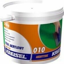 Узнать характеристики: База Б 2,0 мм короед-акрил Крайзель AKRYTYNK/25кг База Б 2,0 мм короед-акрил Крайзель AKRYTYNK/25кг