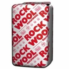 Узнать характеристики: Утеплитель ROCKWOOL Rockmin маты 1000х600х100 (6м2) Утеплитель ROCKWOOL Rockmin маты 1000х600х100 (6м2)