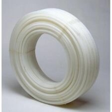 Узнать характеристики: Труба Fado из сшитого полиэтилена PEX-B 16х2,0 (белая) Труба Fado из сшитого полиэтилена PEX-B 16х2,0 (белая)