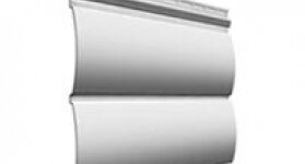 Узнать характеристики: Виниловый сайдинг Docke Панель стеновая Блок Хаус (Банан/Капучино/Карамель/Крем-брюле/Киви/Лимон/Персик/Пломбир/Сливки) 0,88 м.кв. Виниловый сайдинг Docke Панель стеновая Блок Хаус (Банан/Капучино/Карамель/Крем-брюле/Киви/Лимон/Персик/Пломбир/Сливки) 0,88 м.кв.