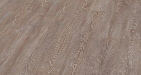 Узнать характеристики: Ламинат Акация Винтаж 2643 Ламинат Акация Винтаж 2643