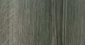 Узнать характеристики: Ламинат Sommer 832 Дуб Берлин Ламинат Sommer 832 Дуб Берлин