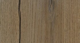 Узнать характеристики: Ламинат Sommer 832 Дуб Гамбург Ламинат Sommer 832 Дуб Гамбург