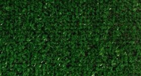 Узнать характеристики: Искусственная трава для декора Forest Искусственная трава для декора Forest