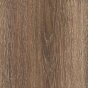 Ламинат Дуб элегант FN 109